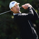Illustration for article titled Authorities: Wife Of Pro Golfer Lucas Glover Charged With Battery After Attacking His Mother